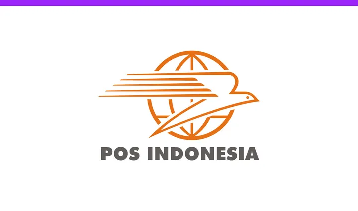 Informasi kode pos Indonesia